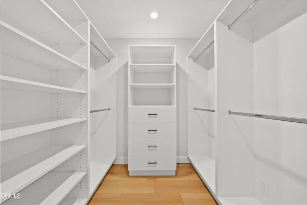 Additional image 25 of 14145 Weddington Street, Los Angeles, CA 91401