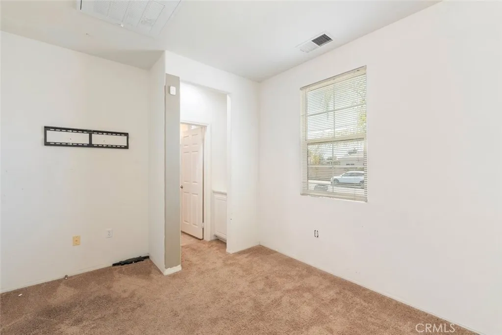 Additional image 35 of 2117 Roanoke St, San Jacinto, CA 92582