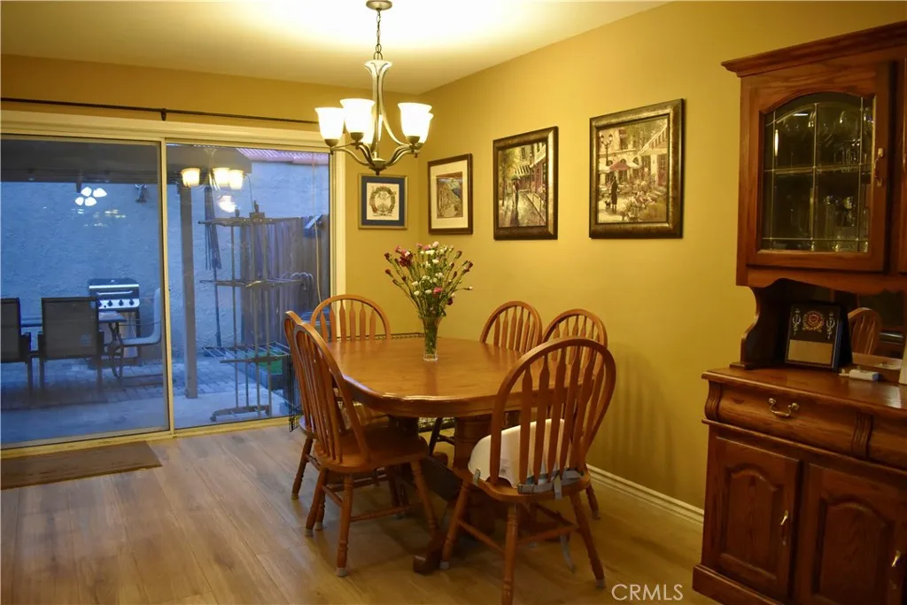 Additional image 41 of 1430 Via Cortez, Placentia, CA 92870