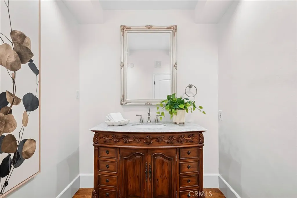 Additional image 54 of 301 Evening Canyon Rd, Corona Del Mar, CA 92625