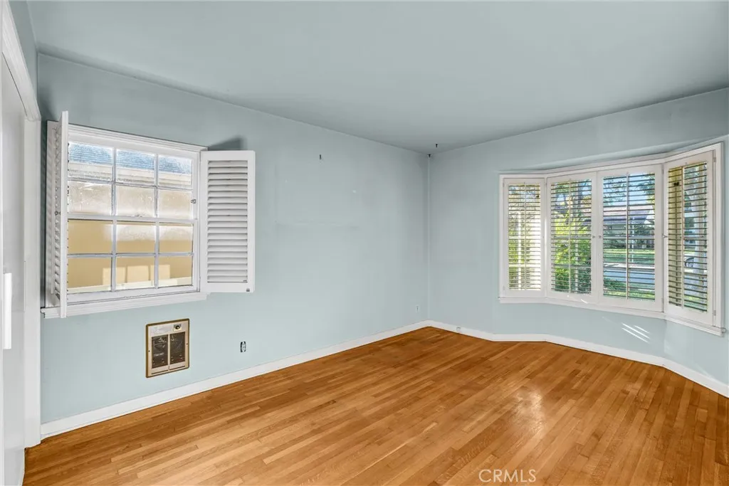 Additional image 53 of 2832 Washington Ave, Santa Monica, CA 90403