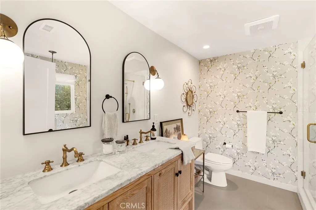 Additional image 21 of 23843 Crosson Drive, Woodland Hills, CA 91367