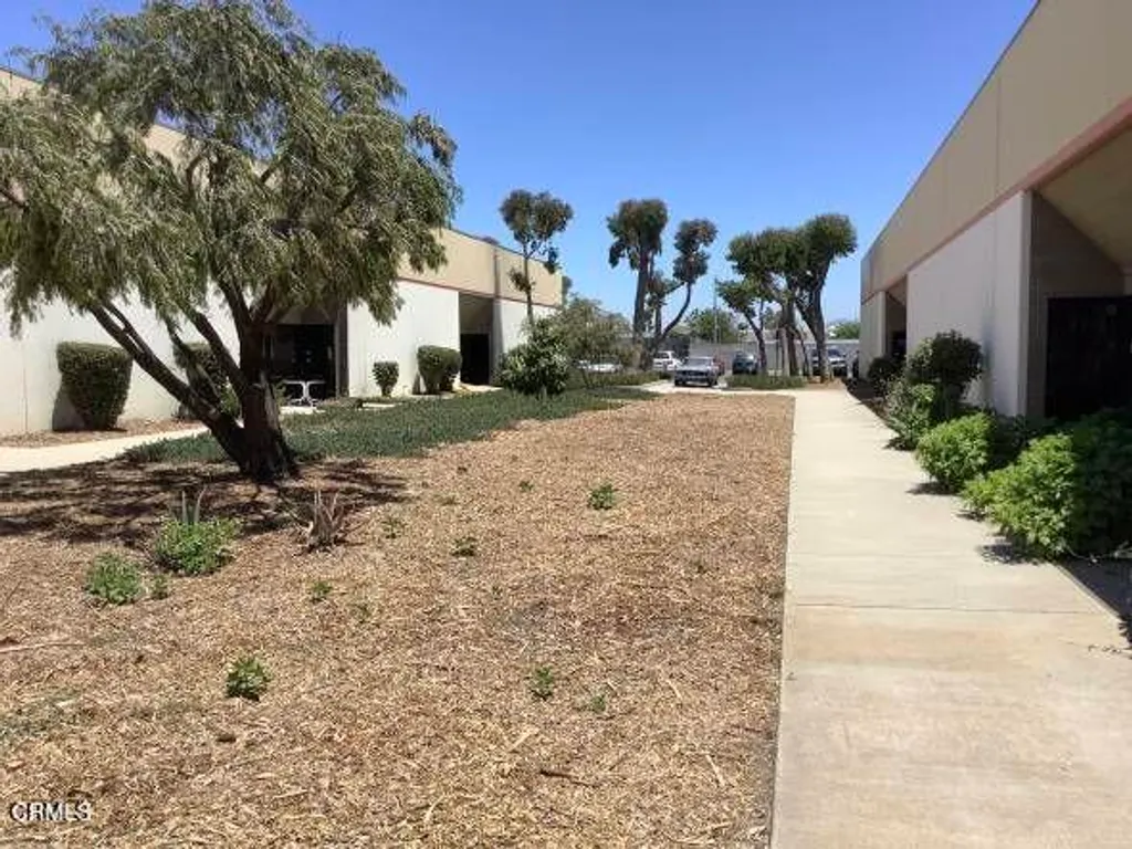 Additional image 8 of 616 Pacific Avenue Unit C5, Oxnard, CA 93030