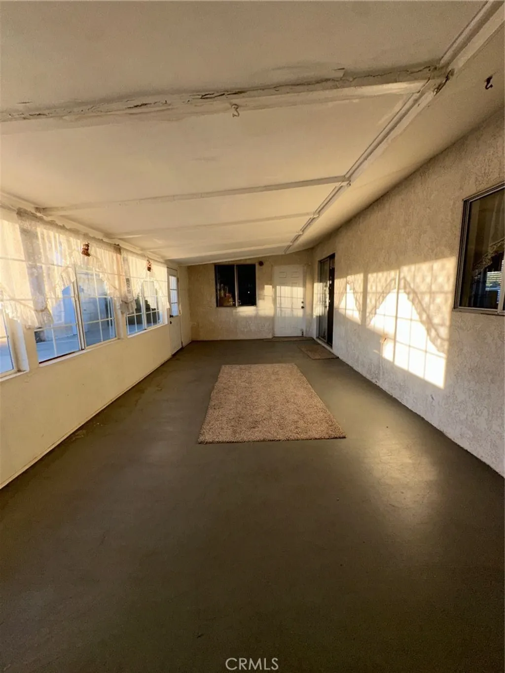 Additional image 21 of 7544 Oakwood Ave, Hesperia, CA 92345