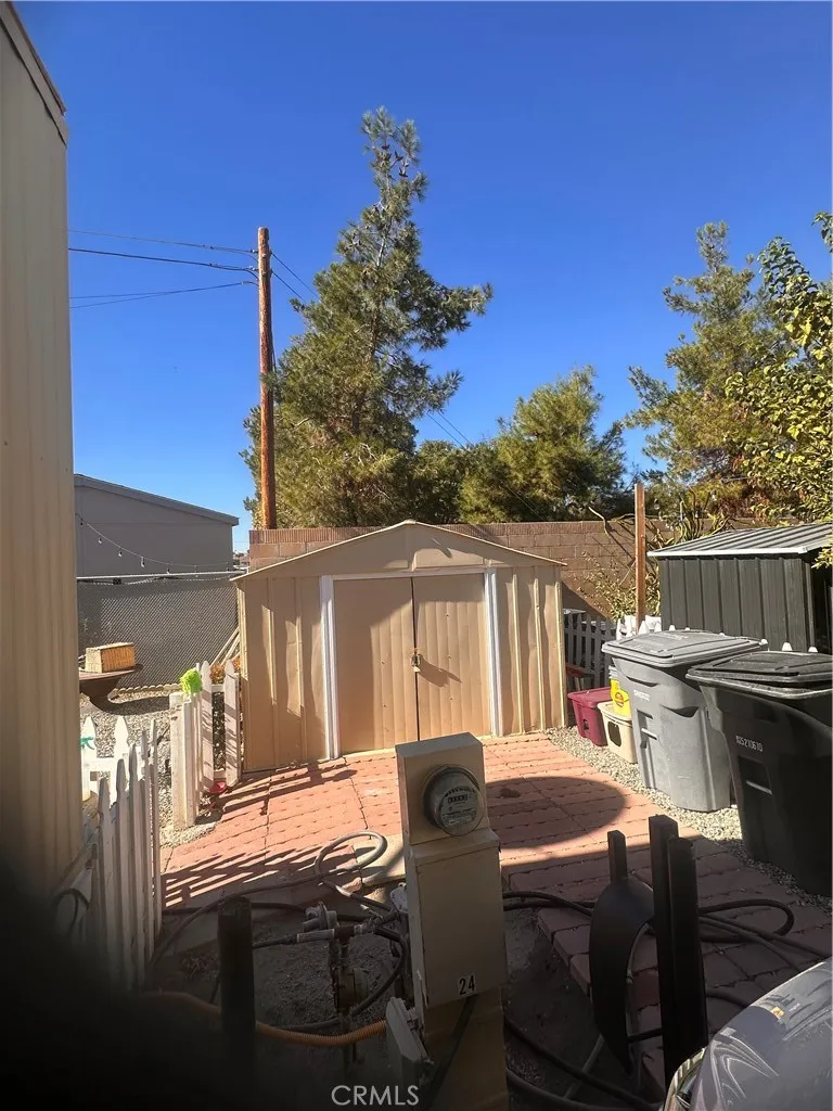 Additional image 32 of 455 E 7th Street Unit 24, San Jacinto, CA 92583