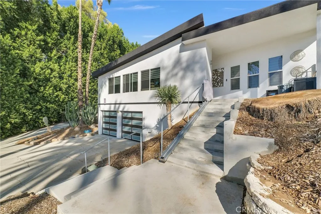 Additional image 64 of 6128 Hawarden Dr, Riverside, CA 92506