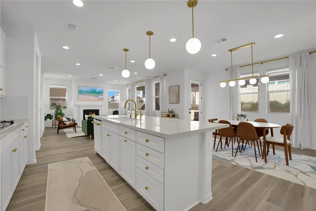 Additional image 13 of 32136 Dymondia Way, Temecula, CA 92591