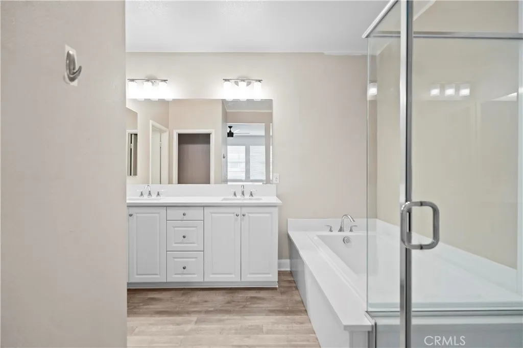 Additional image 48 of 7459 Solstice Place, Rancho Cucamonga, CA 91739