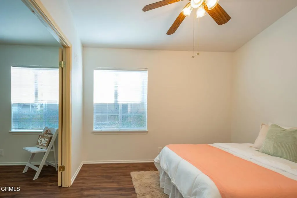 Additional image 59 of 1215 Anchors Way Drive Unit 51, Ventura, CA 93001