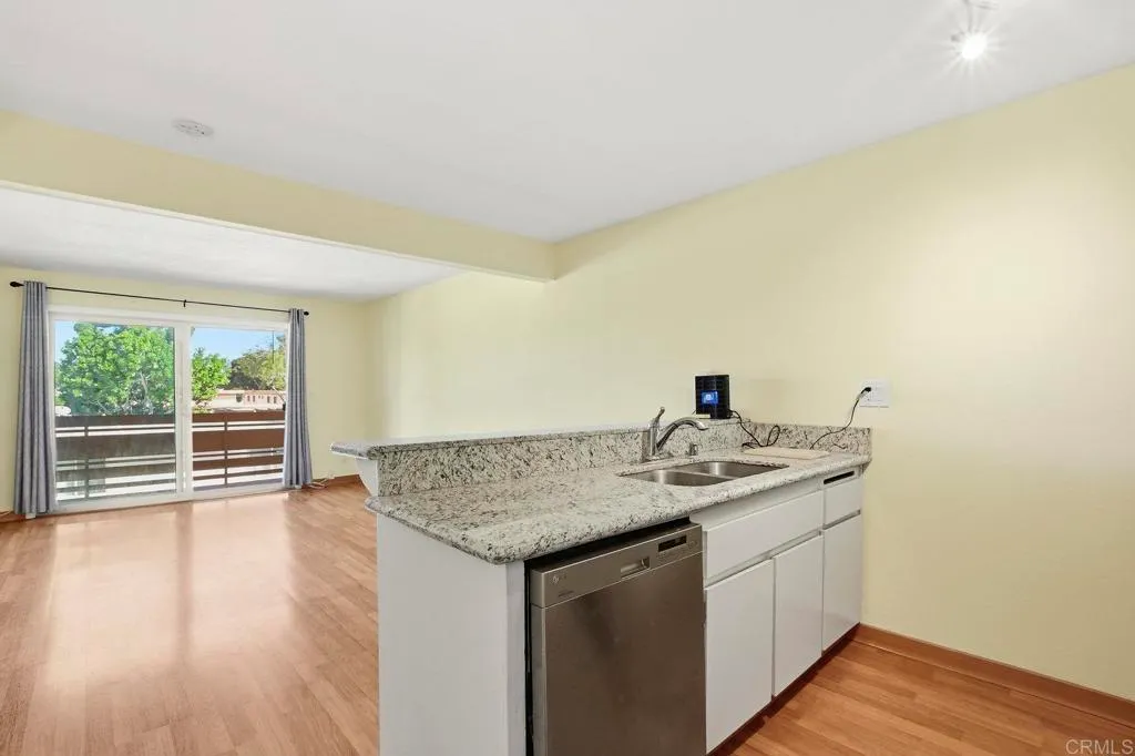 Additional image 34 of 2636 Worden Street Unit 132, San Diego, CA 92110