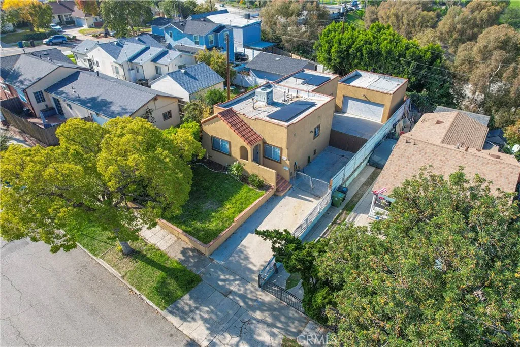 Additional image 58 of 1937 Charnwood Avenue, Alhambra, CA 91803