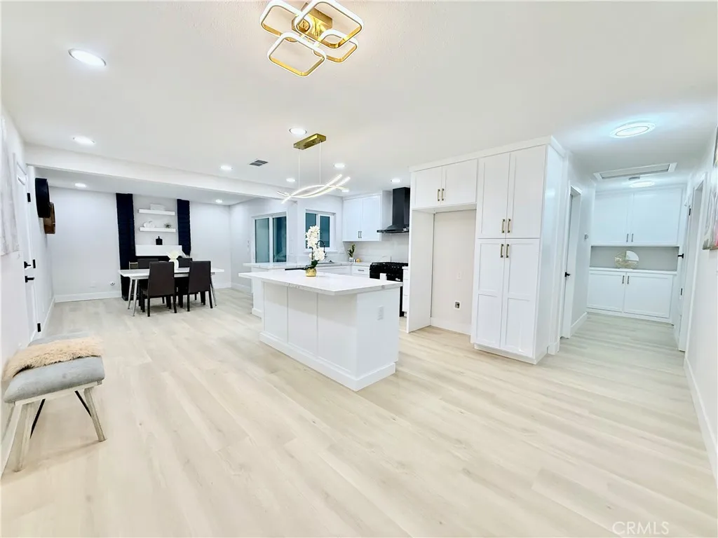 Additional image 47 of 7567 Sunstone Ave, Rancho Cucamonga, CA 91730