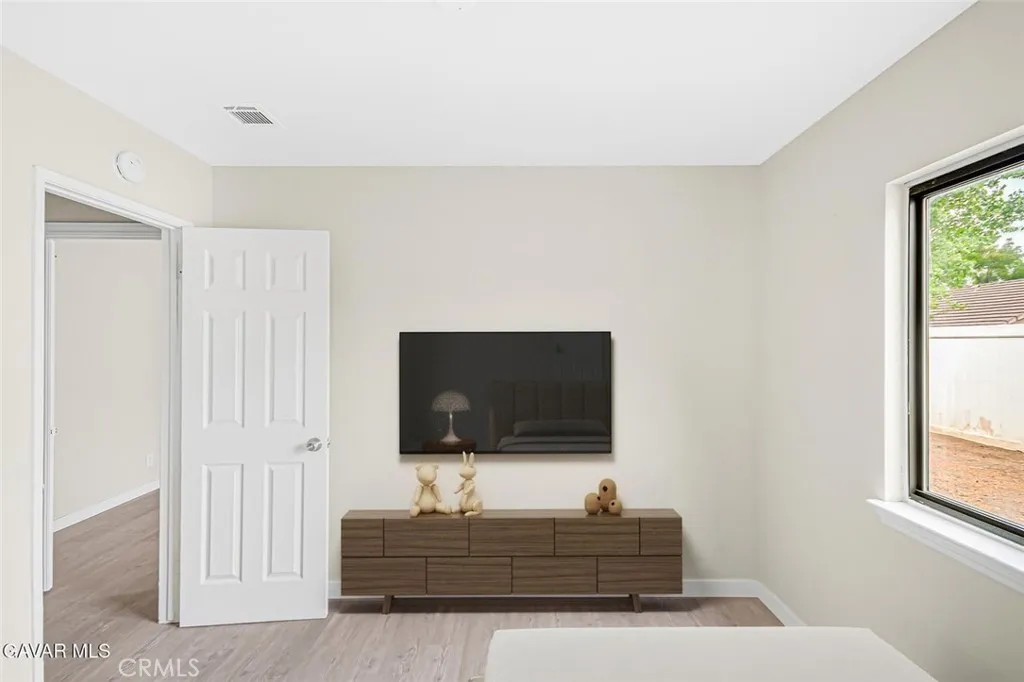 Additional image 16 of 2831 San Miguel Drive, Lancaster, CA 93535