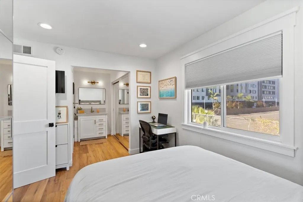 Additional image 32 of 16873 Donwest, Tustin, CA 92780