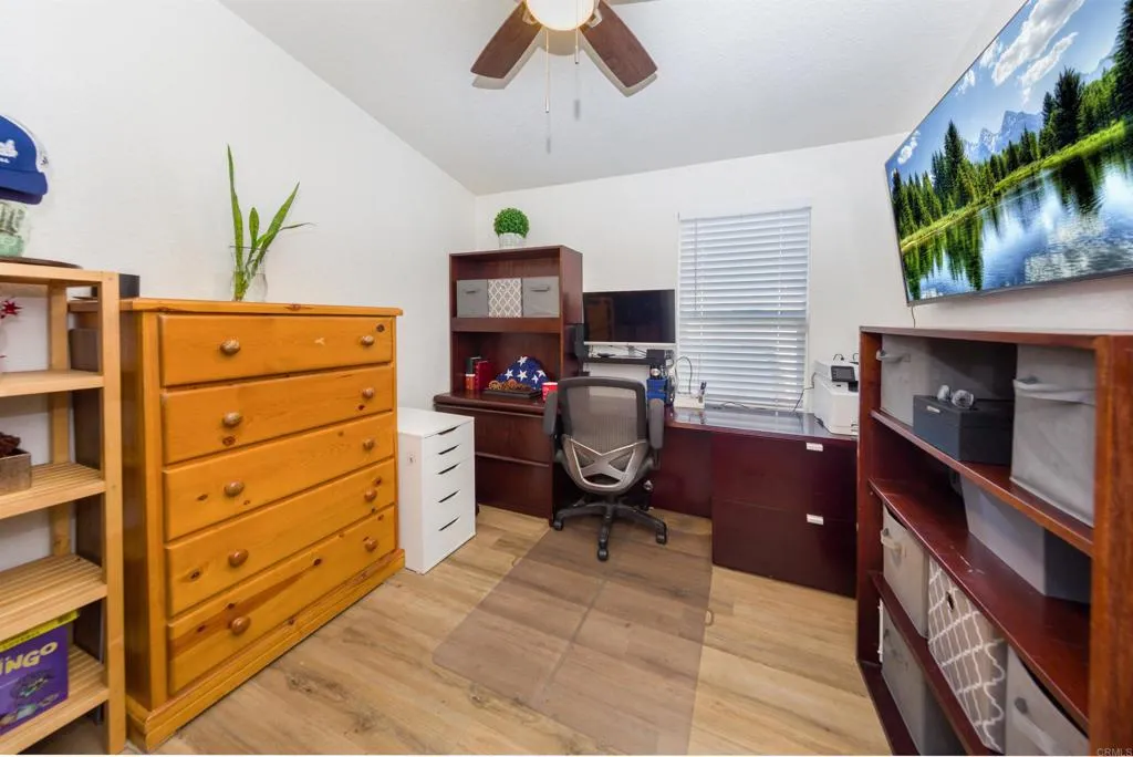 Additional image 11 of 24200 Walnut Street 22, Torrance, CA 90501