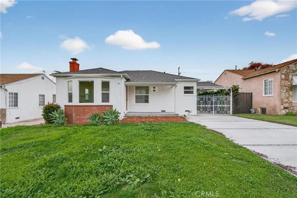 Additional image 32 of 2021 N Hicks Ave, Los Angeles, CA 90032