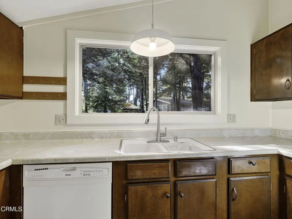 Additional image 8 of 43300 Little River Airport Rd Unit 99, Little River, CA 95456