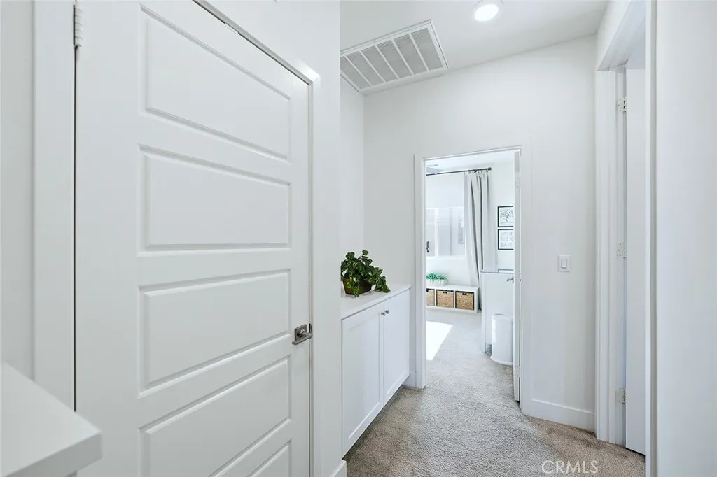 Additional image 33 of 18315 Iris Lane, Yorba Linda, CA 92886