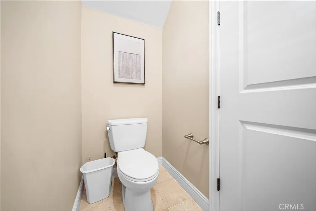 Additional image 94 of 853 W Huntington Unit B, Arcadia, CA 91007