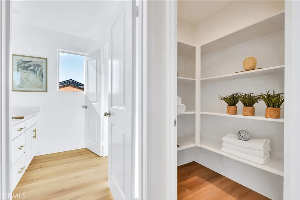 Additional image 45 of 4796 Albatross Ave, Perris, CA 92571