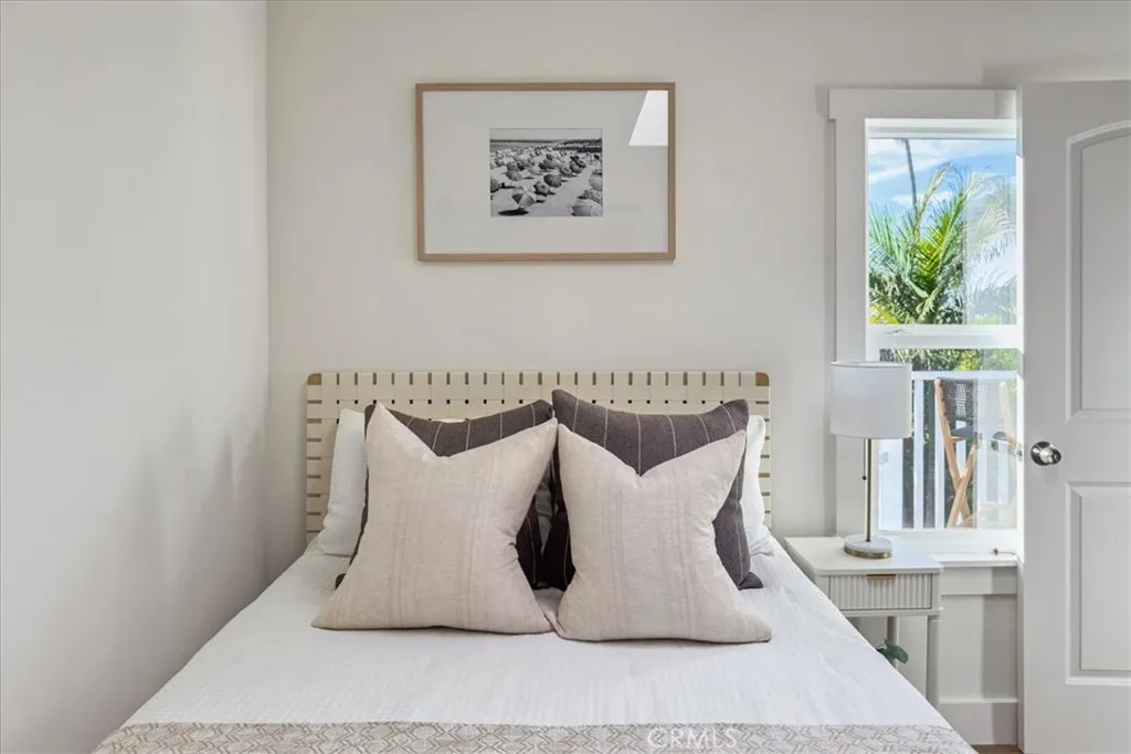 Additional image 121 of 523 S Francisca Avenue, Redondo Beach, CA 90277