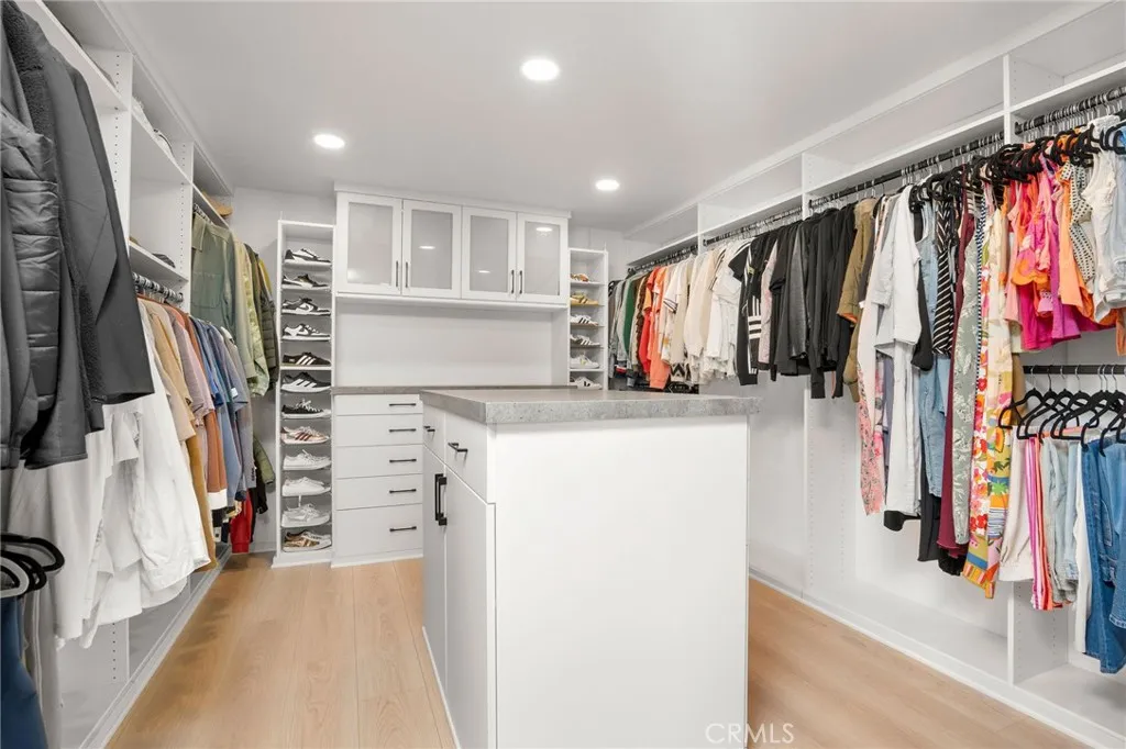 Additional image 46 of 23229 8th Street, Newhall, CA 91321