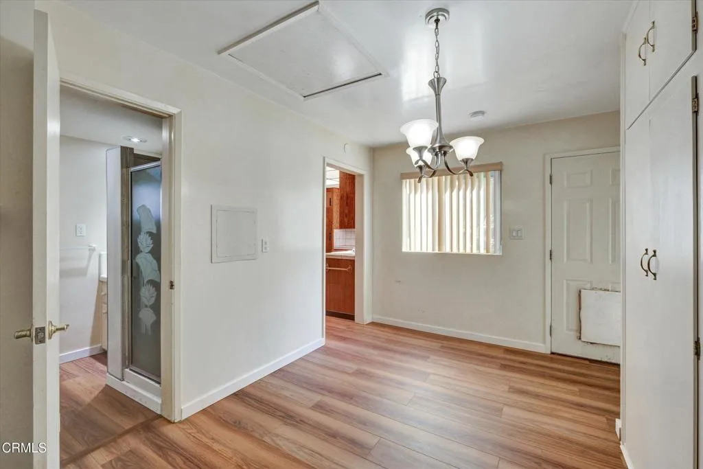 Additional image 14 of 3942 Los Olivos Lane, Glendale, CA 91214