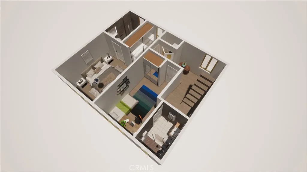 Additional image 64 of 11410 W Calvert Street, North Hollywood, CA 91606