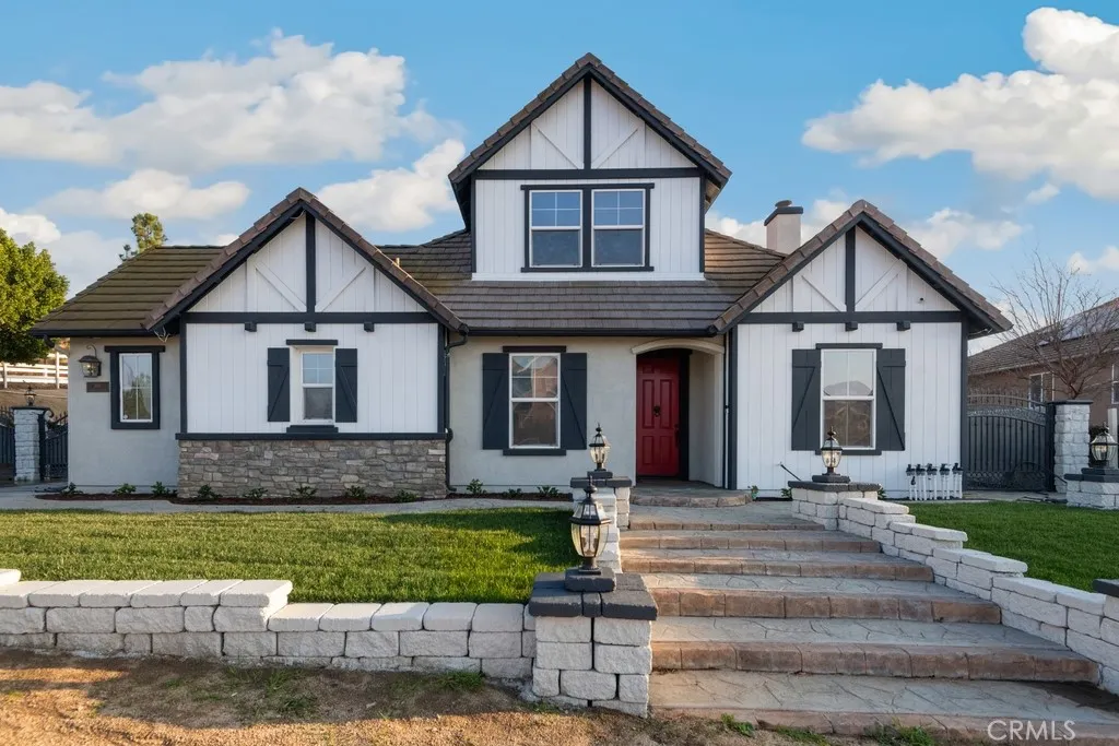 Additional image 2 of 160 Friesian St, Norco, CA 92860