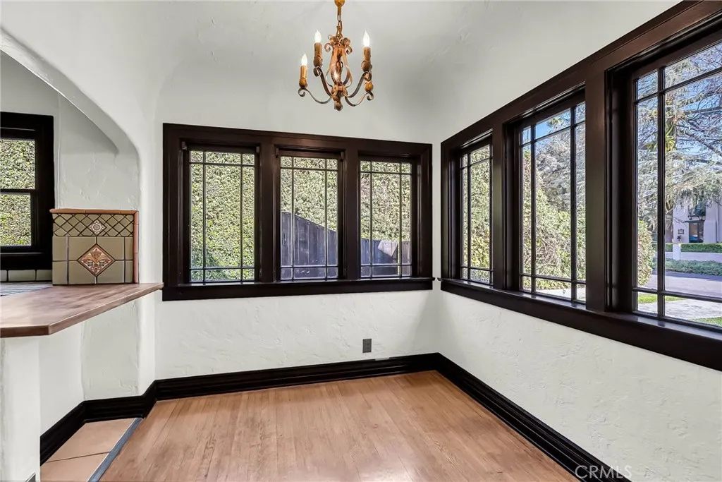 Additional image 17 of 4721 Somerset Dr, Riverside, CA 92507