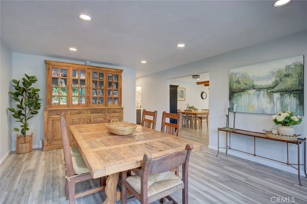 Additional image 34 of 614 Harrison Street, Arroyo Grande, CA 93420