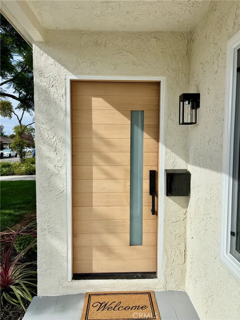 Additional image 23 of 4740 Pepperwood Ave, Long Beach, CA 90808