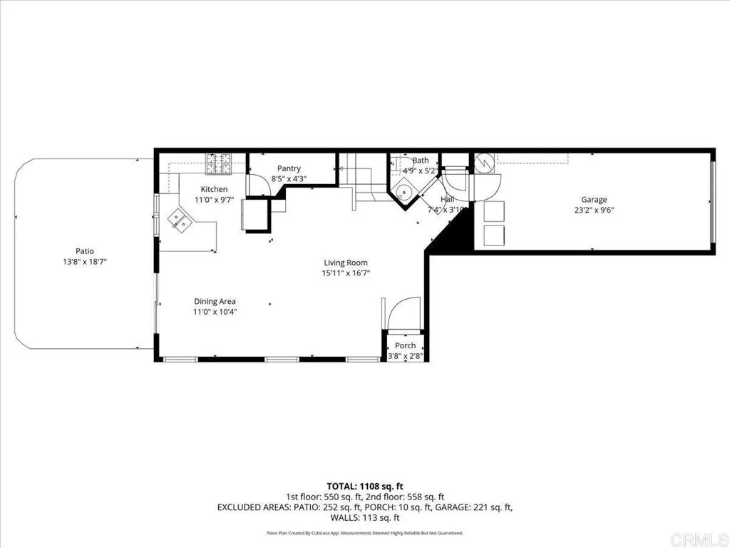 Additional image 94 of 2549 Garnet Peak Road, Chula Vista, CA 91914