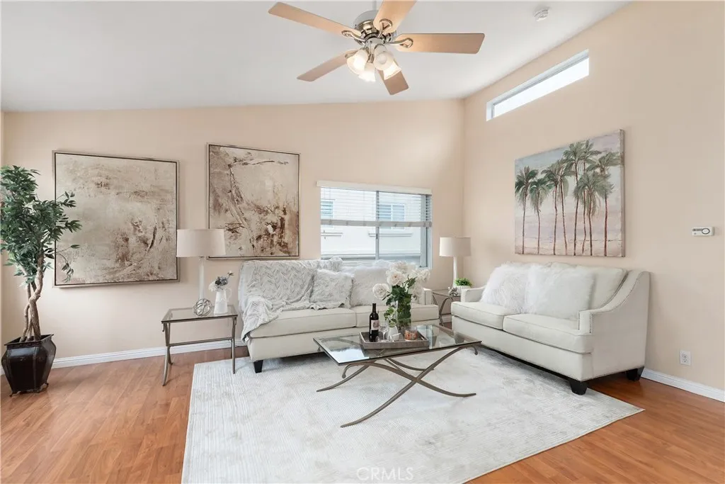 Additional image 11 of 21175 Gladiolos Way, Lake Forest, CA 92630