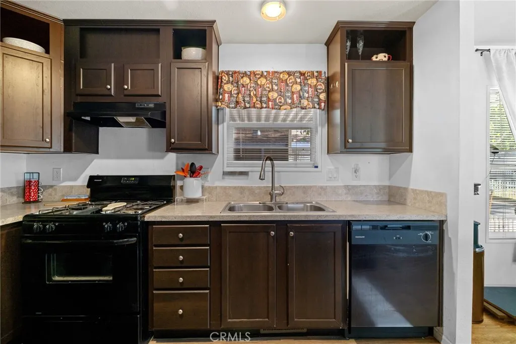 Additional image 51 of 3524 E Avenue R Unit 121, Palmdale, CA 93550