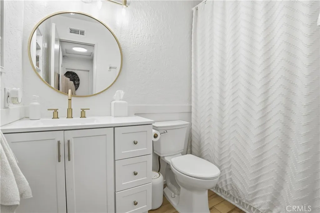 Additional image 62 of 6320 Fairlynn Blvd, Yorba Linda, CA 92886