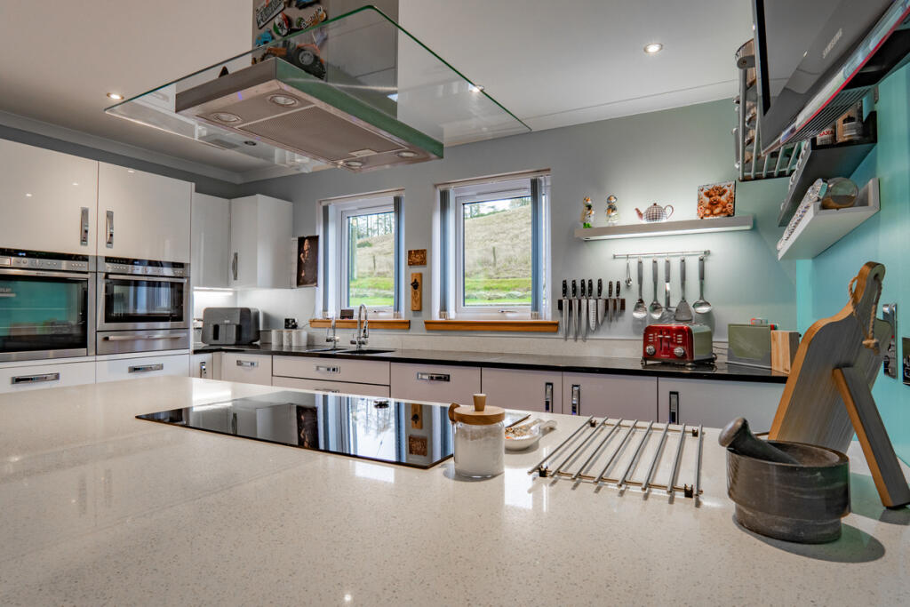 Additional image 17 of Dufftown, Keith, AB55 4DU