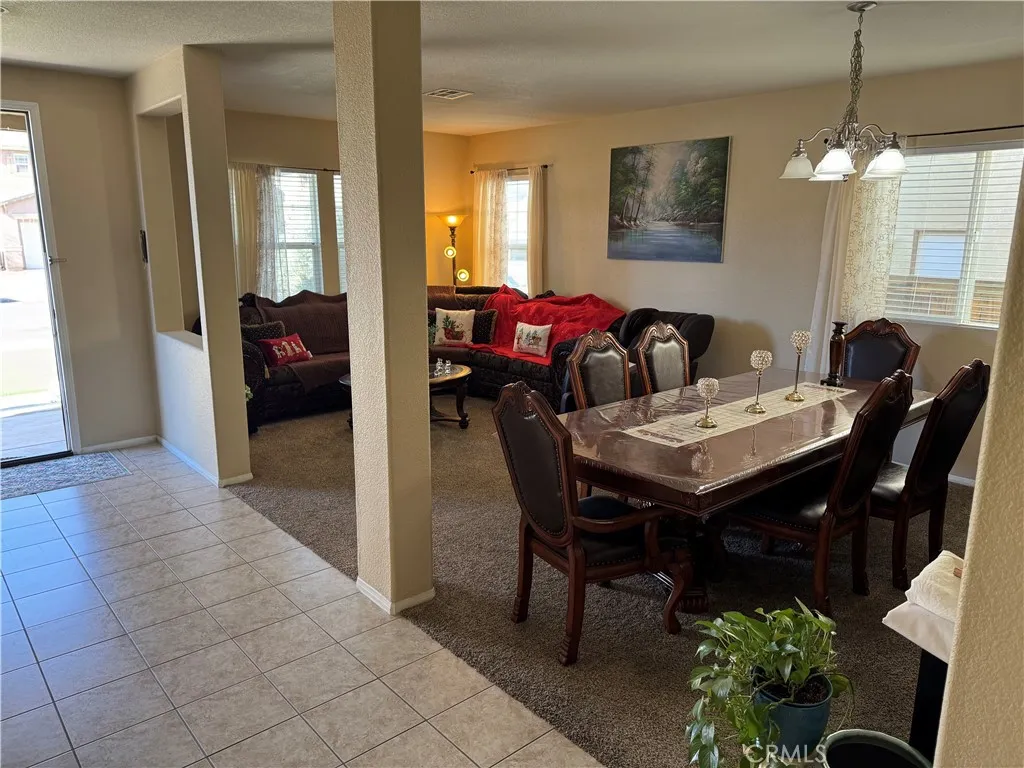 Additional image 21 of 14751 Shetland Court, Victorville, CA 92394