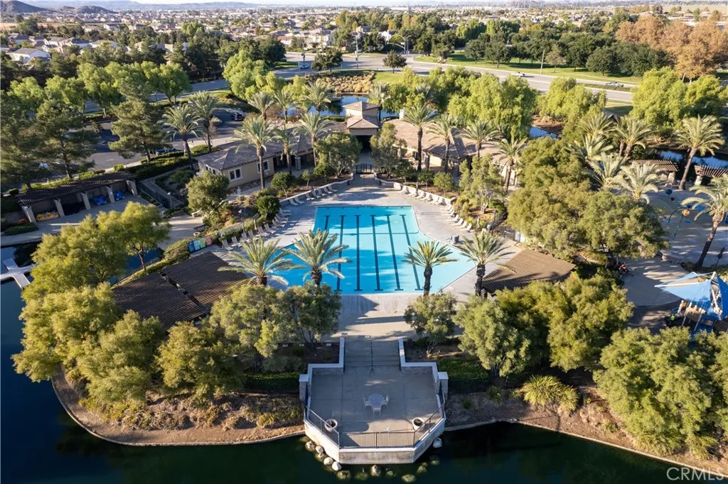 Additional image 76 of 27832 Paddleboat Court, Menifee, CA 92585