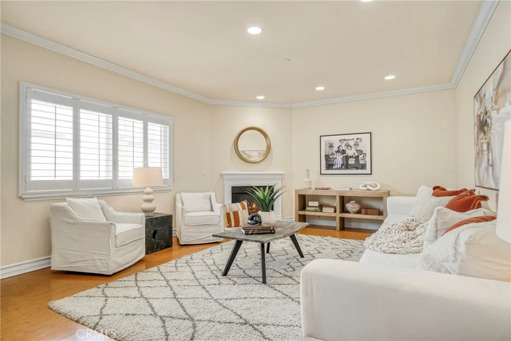 Additional image 39 of 11923 Darlington Avenue Unit 302, Los Angeles, CA 90049