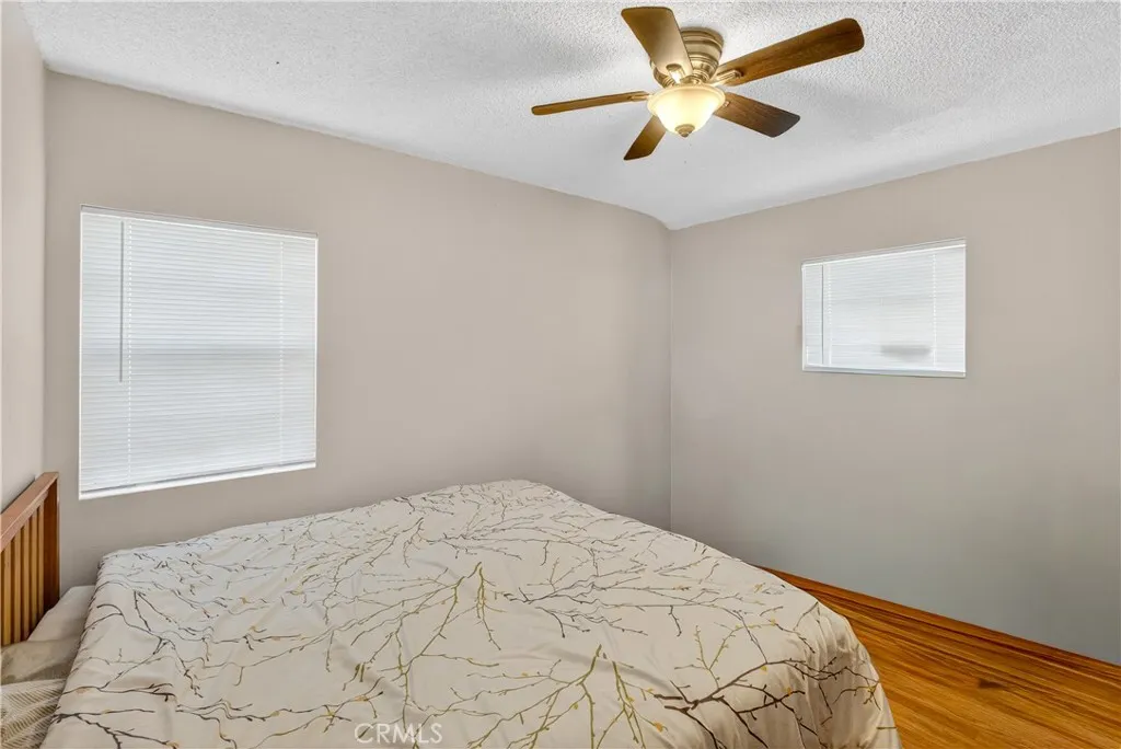 Additional image 47 of 14001 S Menlo Ave, Gardena, CA 90247