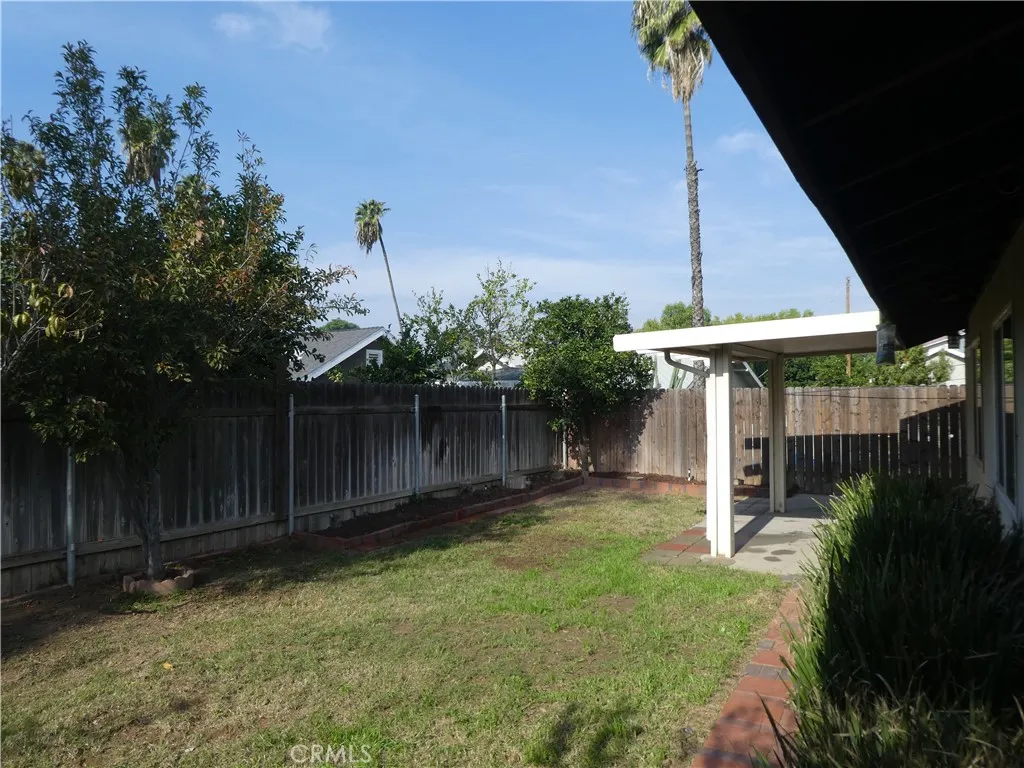 Additional image 23 of 3842 Ridge Road, Riverside, CA 92501