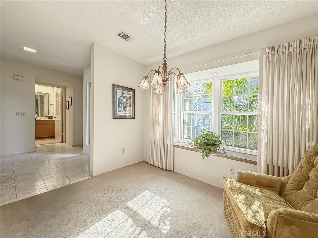 Additional image 22 of 3425 Rio Hato Court, Camarillo, CA 93010