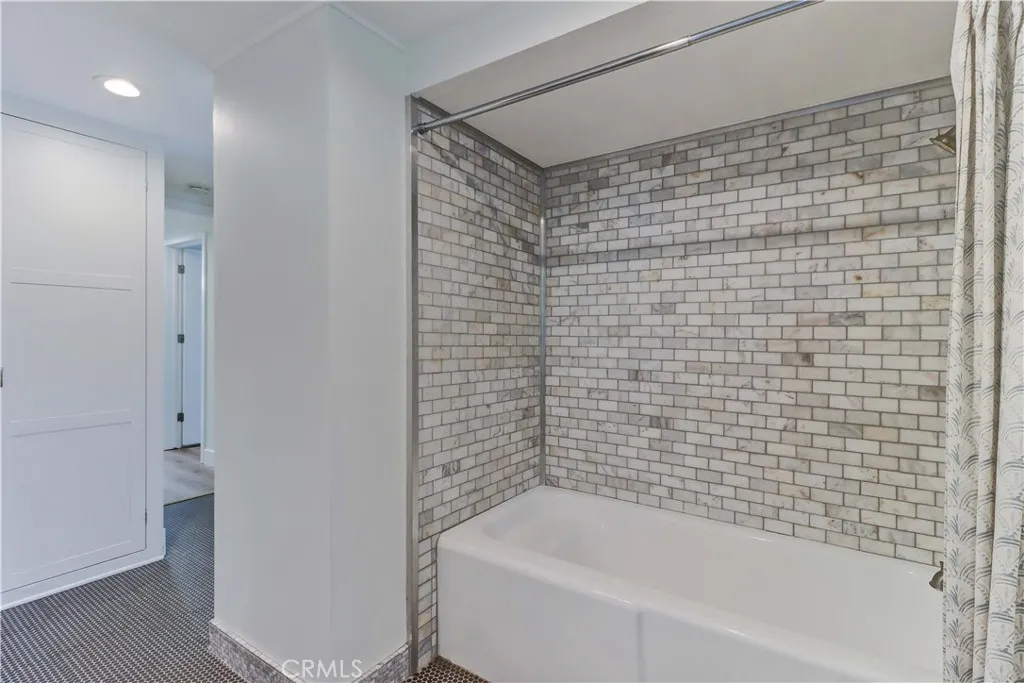 Additional image 84 of 164 Avenida Majorca Unit N, Laguna Woods, CA 92637