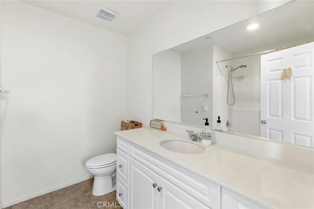 Additional image 70 of 37534 Ebony Drive, Palmdale, CA 93551