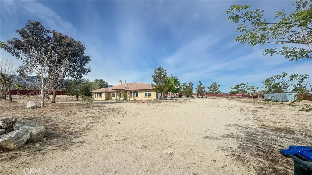 Additional image 19 of 11126 Arena Road, Pinon Hills, CA 92372