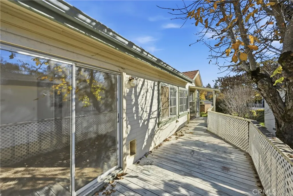 Additional image 67 of 6763 Collier Unit 10, Upper Lake, CA 95485