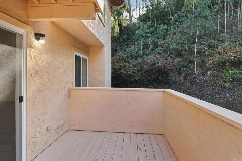 Additional image 33 of 8262 Gilman Drive Unit 1, La Jolla, CA 92037