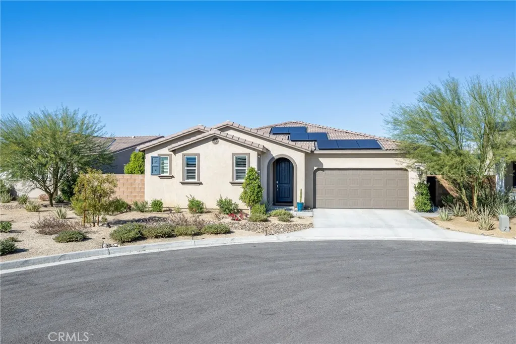 Additional image 53 of 79244 Zamora Court, Indio, CA 92203