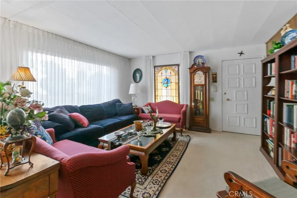 Additional image 6 of 1801 Marsha Drive, San Luis Obispo, CA 93405